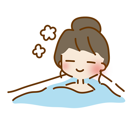 マダム・アラカンヌ